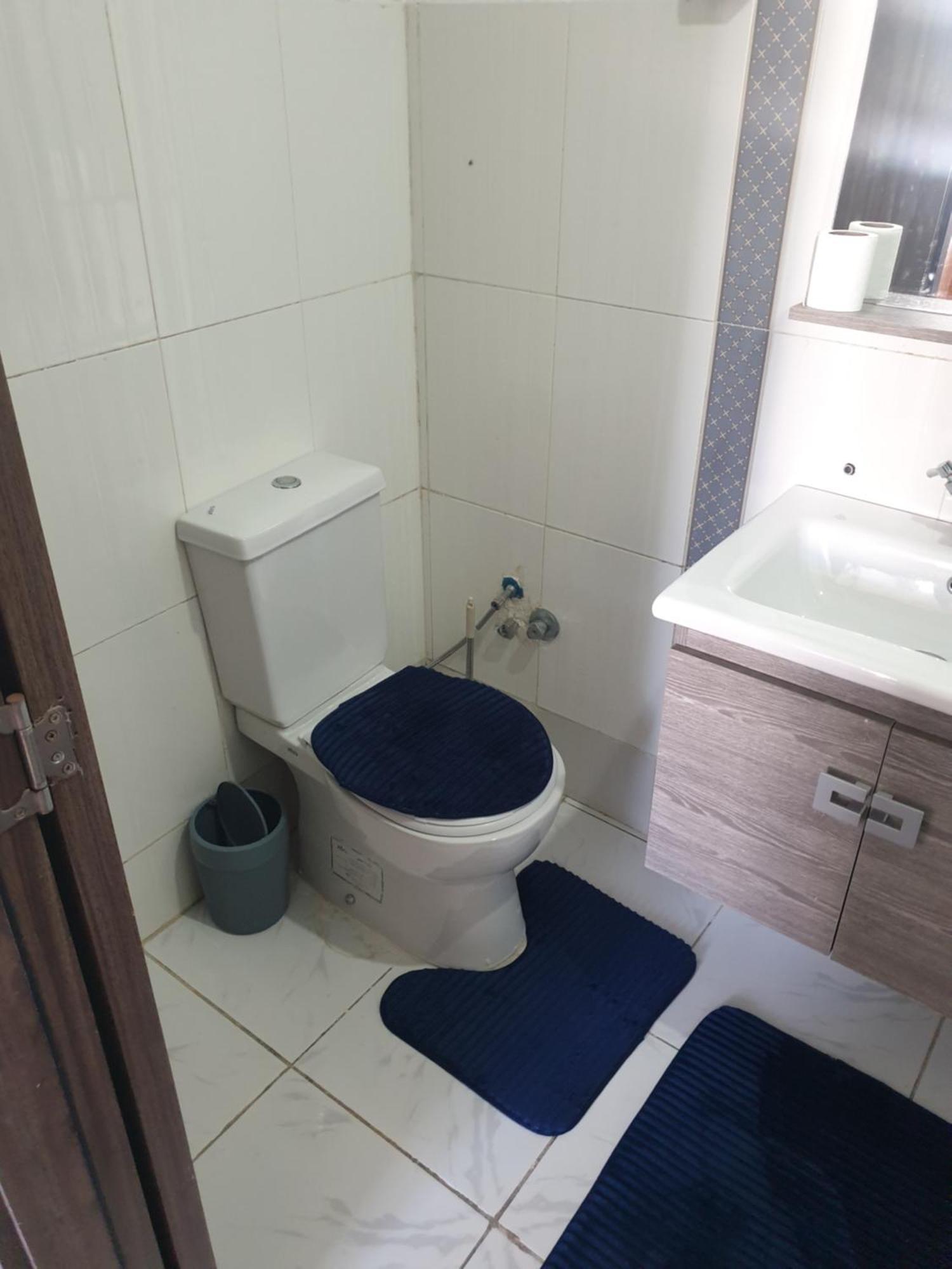 Doha Apartment Souani  Exterior foto